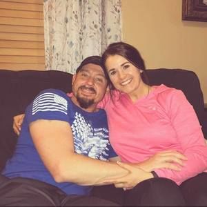 Meet your Posher, Lacy